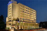 Sarovar Premier Hotel